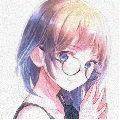 心理咨询师 张琳