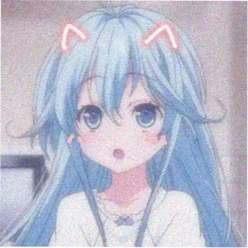 心理咨询师 王磊