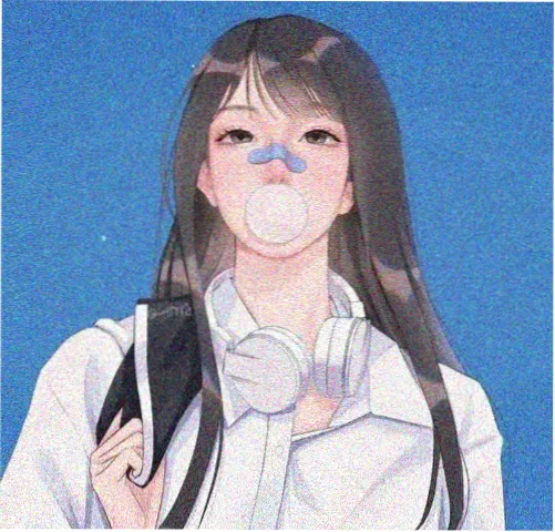 心理咨询师 陈雨桐